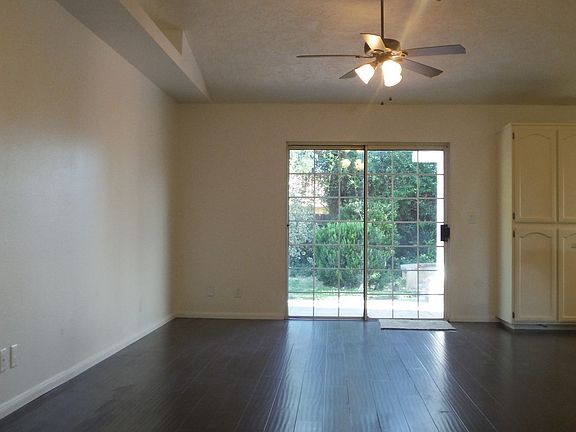 2nd image of 17814 Garden Glen Dr