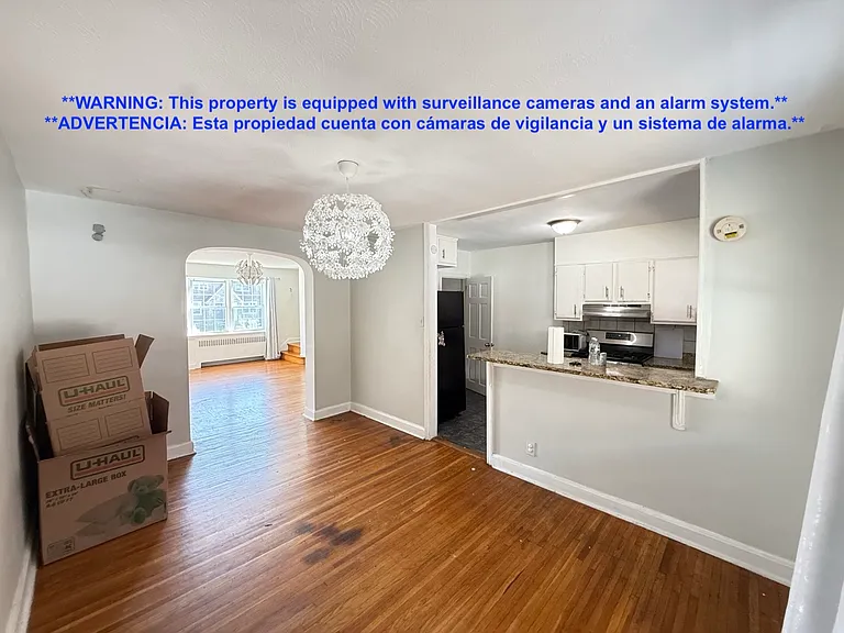 1208 Robbins St — Photo 11