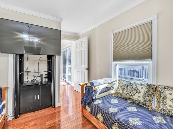 stamford-connecticut-177187067 picture