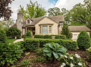 277 N Esterly Ave, Whitewater, WI 53190