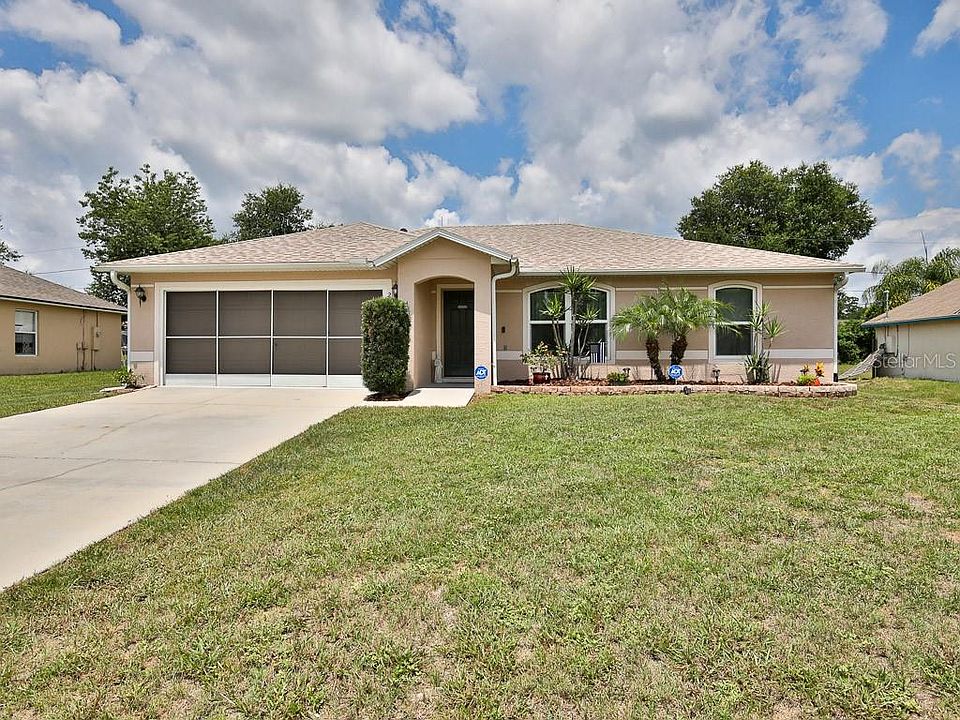 1st image of 2026 Greenview Dr