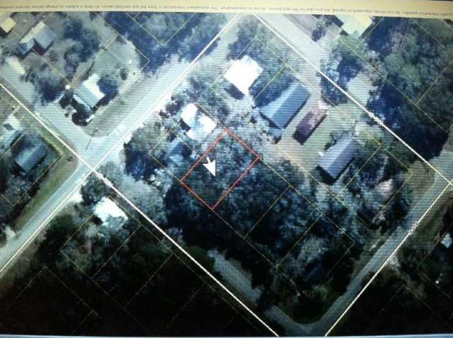 1st image of 192 10th St