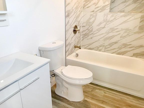 5th image of 70-72 Beechcroft St #3