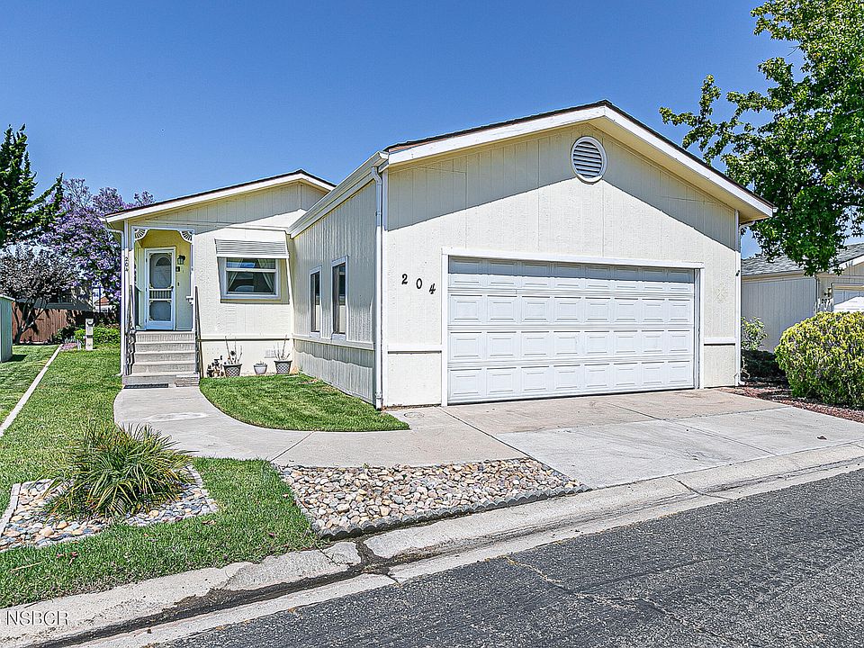 1650 E Clark Ave SPACE 204, Santa Maria, CA 93455 Zillow