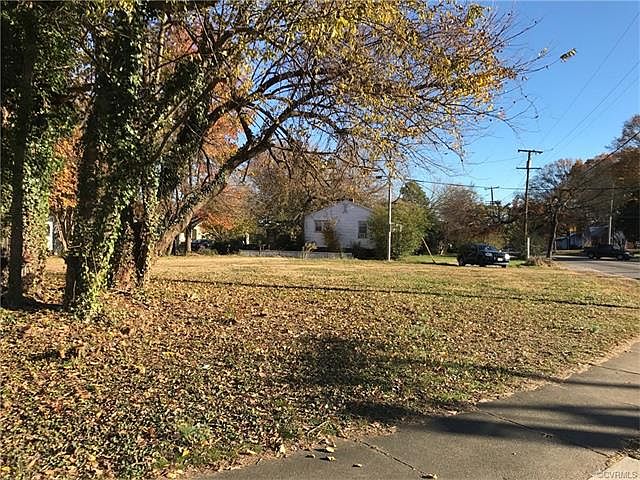 1st image of 3156 Stockton St