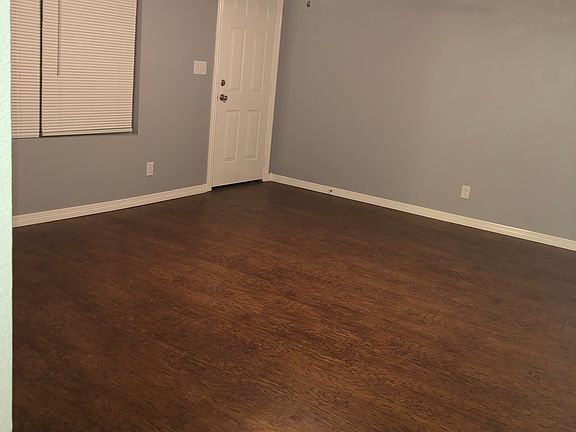 5th image of 6937 E Newton Pl