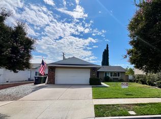 2159 Ravenna St, Simi Valley, CA 93065