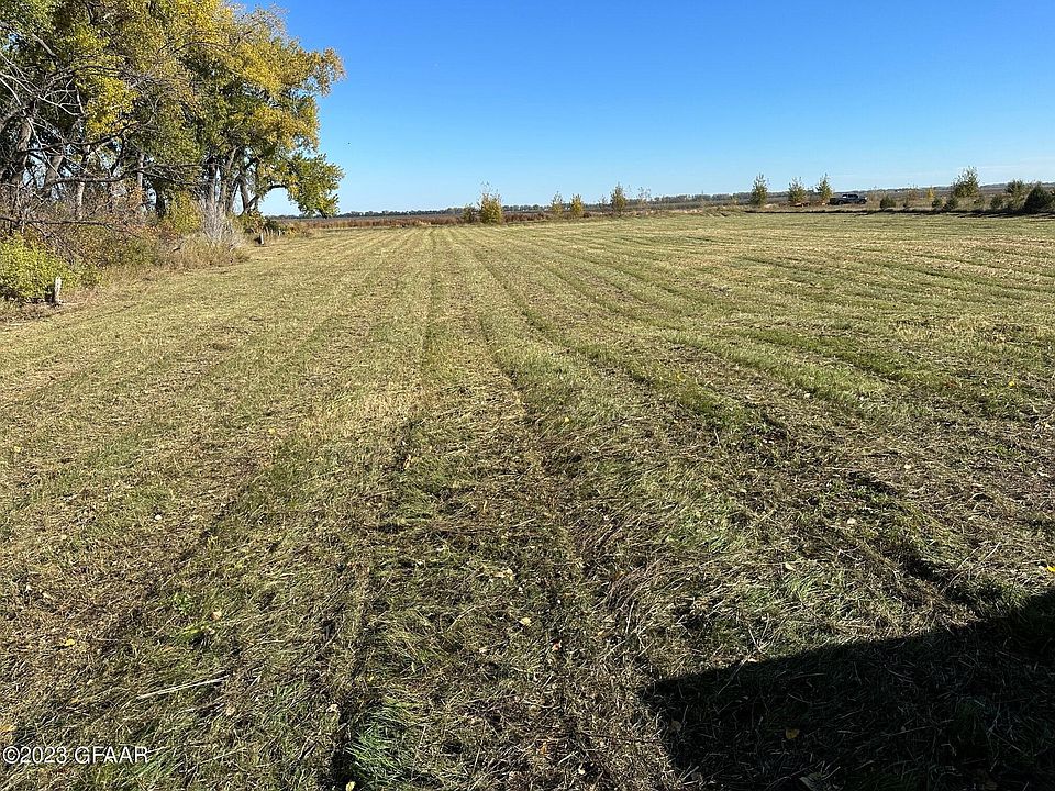 11th St NE, Thompson, ND 58278 Zillow