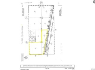 32171 Wildhorse Rd, Daggett, CA 92327