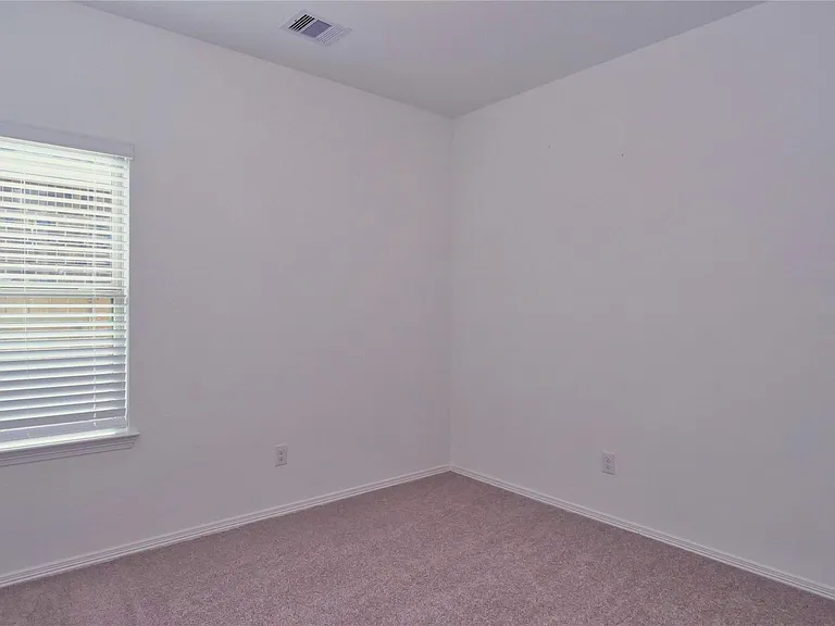 23007 True Fortune Dr — Photo 9