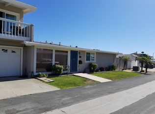 1030 Dover Ln, Ventura, CA 93001