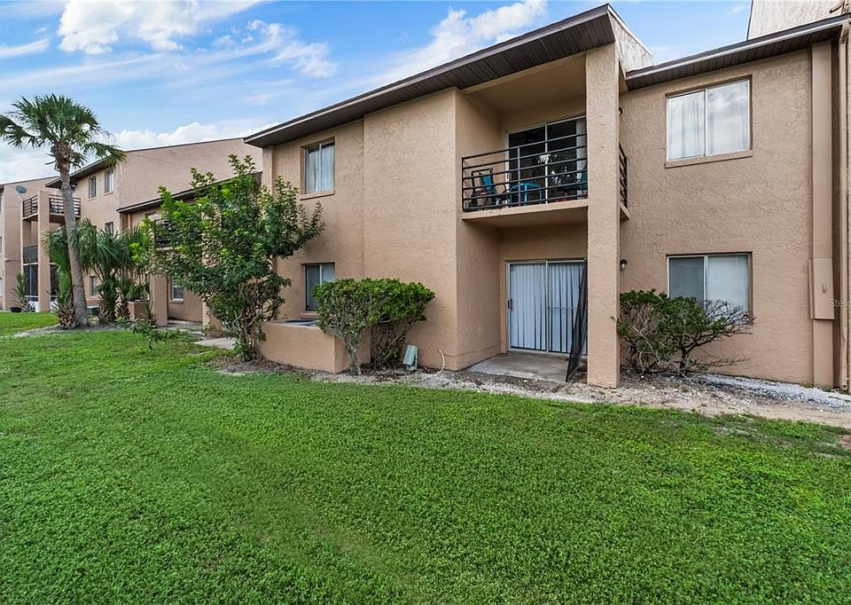 1st image of 5219 VIA HACIENDA CIRCLE #B109