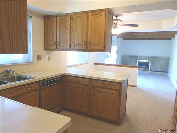 5th image of 29711 Tropea Dr