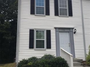 3388 Spring Harbor Dr, Atlanta, GA 30340