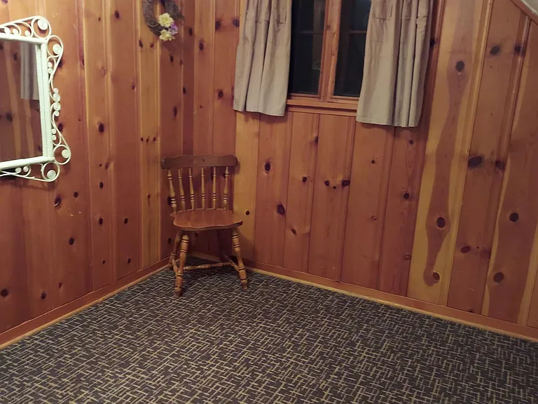 5977 S Brook Forest Rd — Photo 23