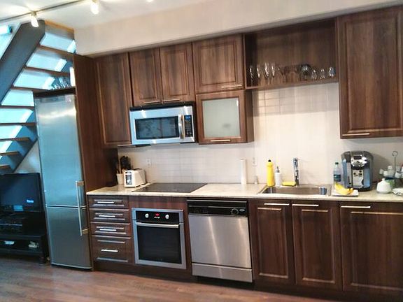 4th image of 150 Homewood Ave #L104