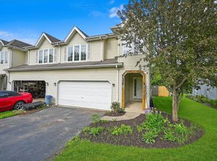 550 Birch Rd, Woodstock, IL 60098