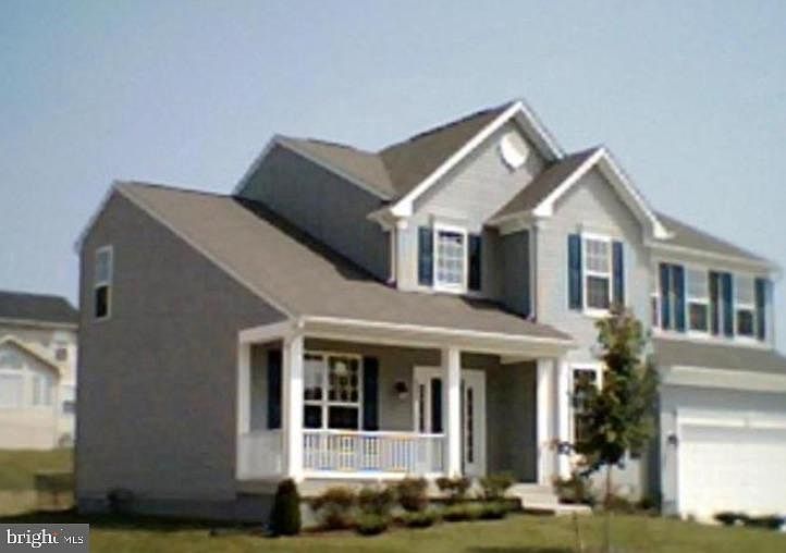 1st image of 9306 Laurel Oak Dr