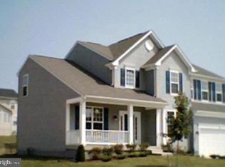 9306 Laurel Oak Dr, Fredericksburg, VA 22407