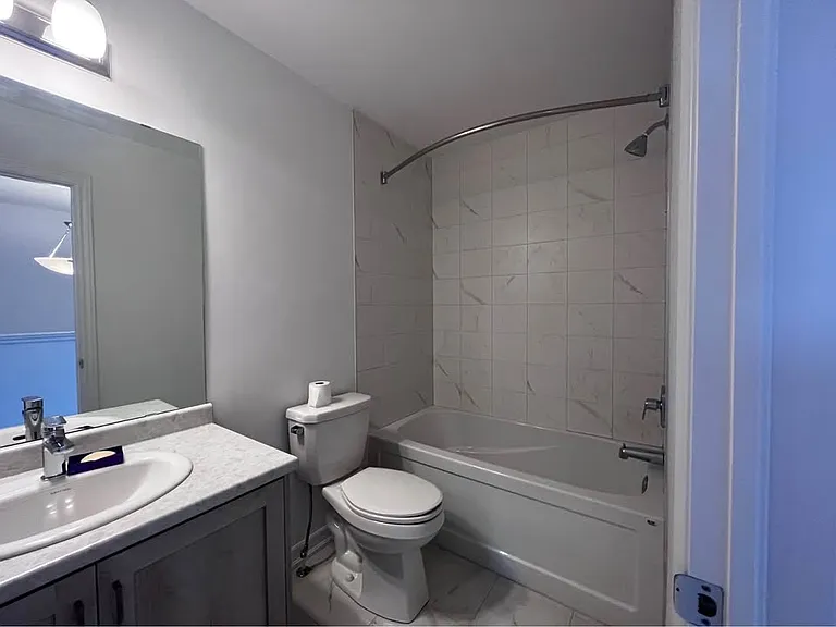 461 Blackburn Dr #39 — Photo 22