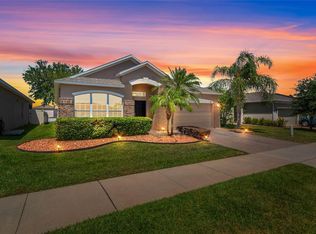 4027 Sunrise Ridge Blvd, Groveland, FL 34736