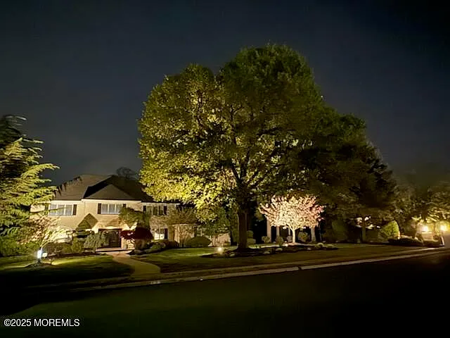25 Muncy Dr — Photo 33