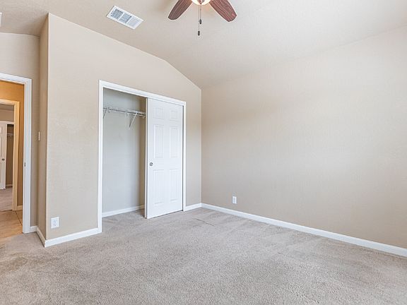 5th image of 259 Creekview Way