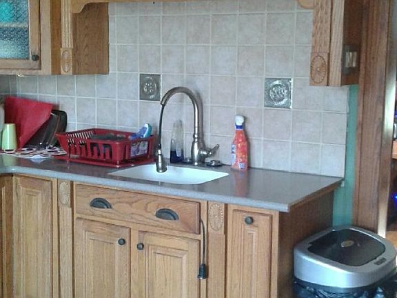 3rd image of 1156 County Road 37