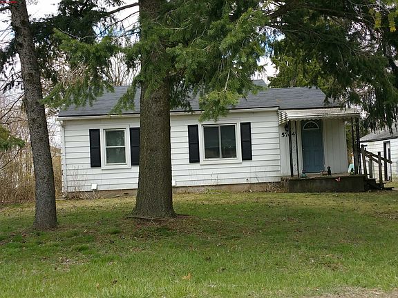 5th image of 5764 Dwight Ave
