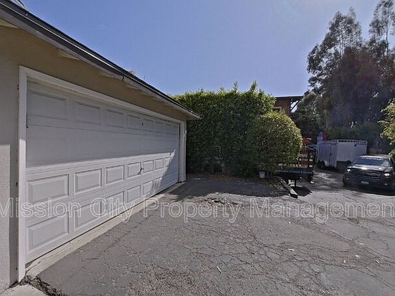 3rd image of 515 N Alisos St #A