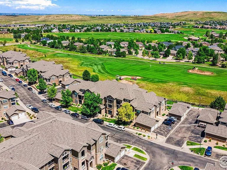 2985 Blue Sky Cir #7-106 — Photo 30