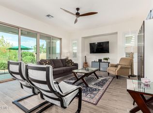 21082 E Via Del Sol, Queen Creek, AZ 85142