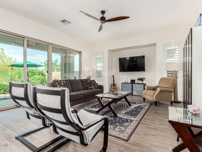 21082 E Via Del Sol, Queen Creek, AZ, 85142