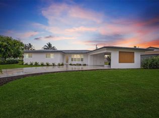 437 NW 13th Dr, Boca Raton, FL 33486