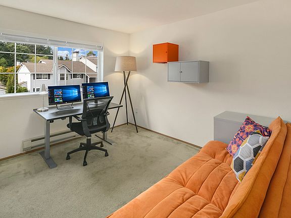 5th image of 23321 Cedar Way APT J302