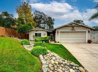 6129 Rita Lou Way, Citrus Heights, CA 95610