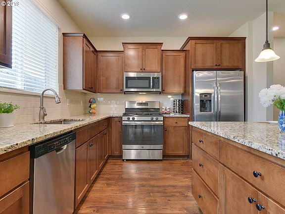 5th image of 10008 NW 307th Ave