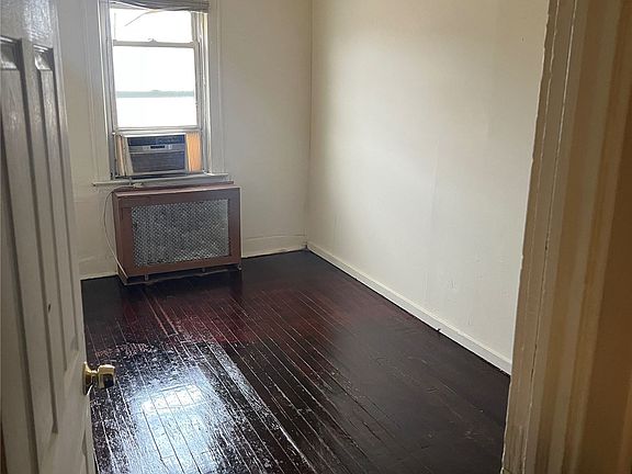 5th image of 684 Fulton Ave #1-F
