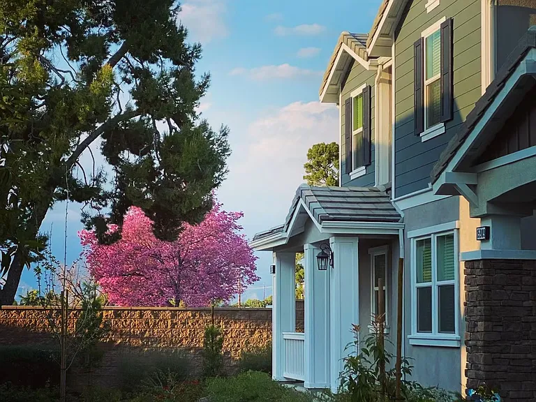 15915 Mentz Ct — Photo 1
