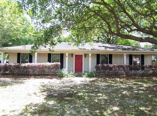 6971 Rose Ching Dr, Mobile, AL 36618