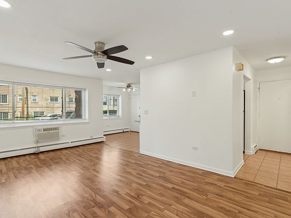 5th image of 8440 Skokie Blvd APT 102