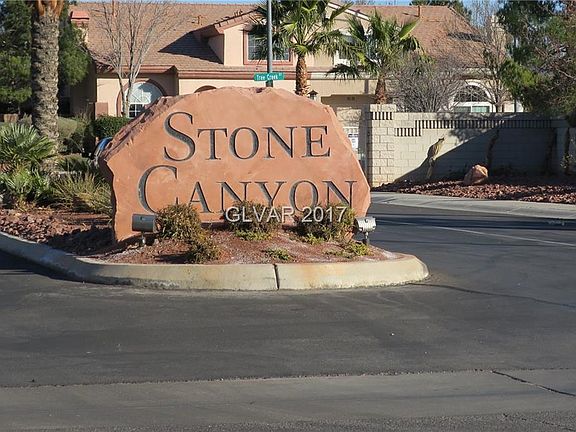 2nd image of 10110 Tree Creek Ct