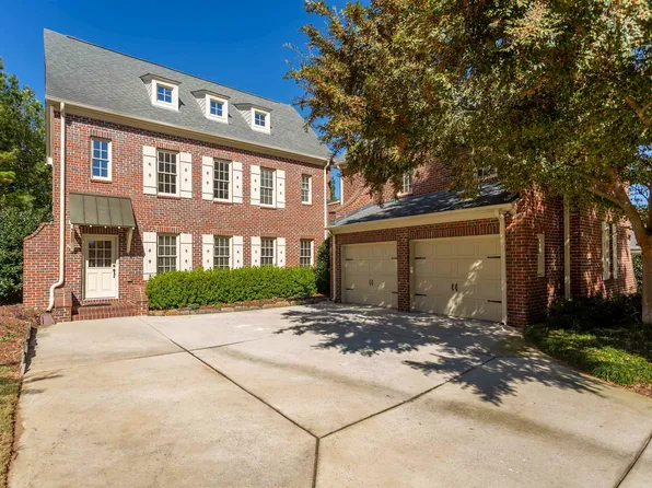 2069 Greenside Way, Hoover, AL 35226