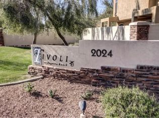 2024 S Baldwin UNIT 52, Mesa, AZ 85209