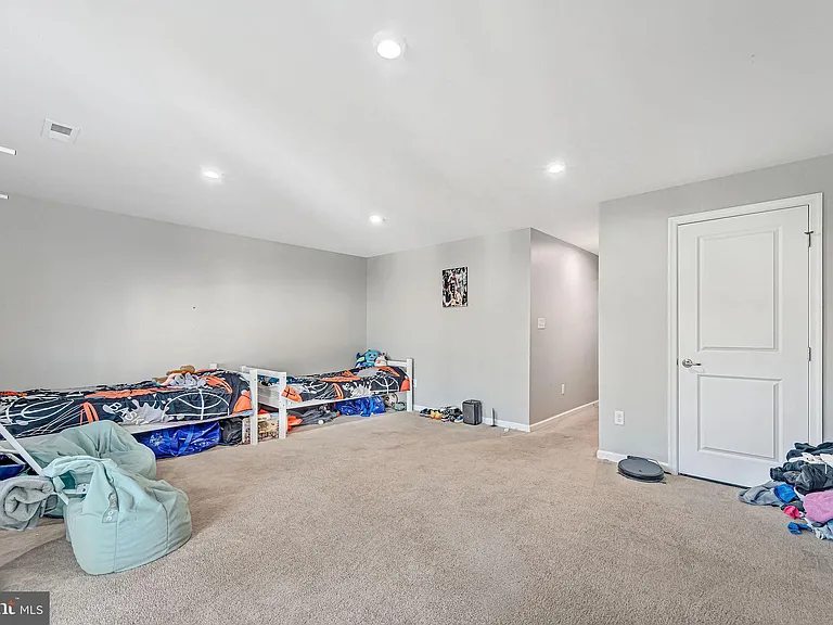 205 Dalton Dr — Photo 10