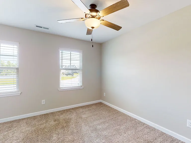 215 Purple Martin Dr — Photo 25