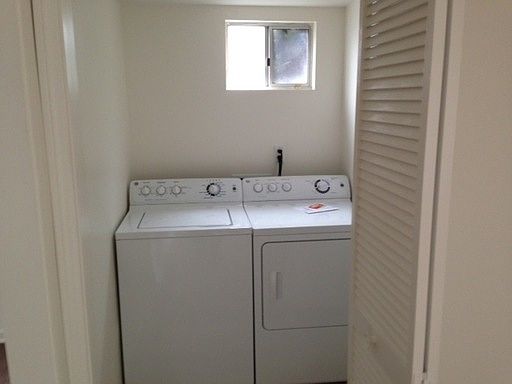 1st image of 3956 3rd Ave
