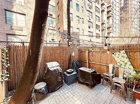 2nd image of 323 E 78th St APT 1C