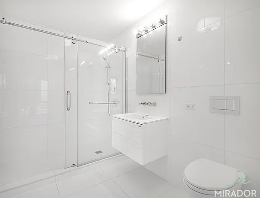 Rented by Mirador Real Estate | media 39