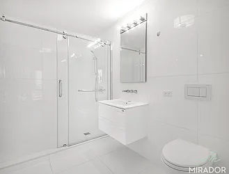 Rented by Mirador Real Estate